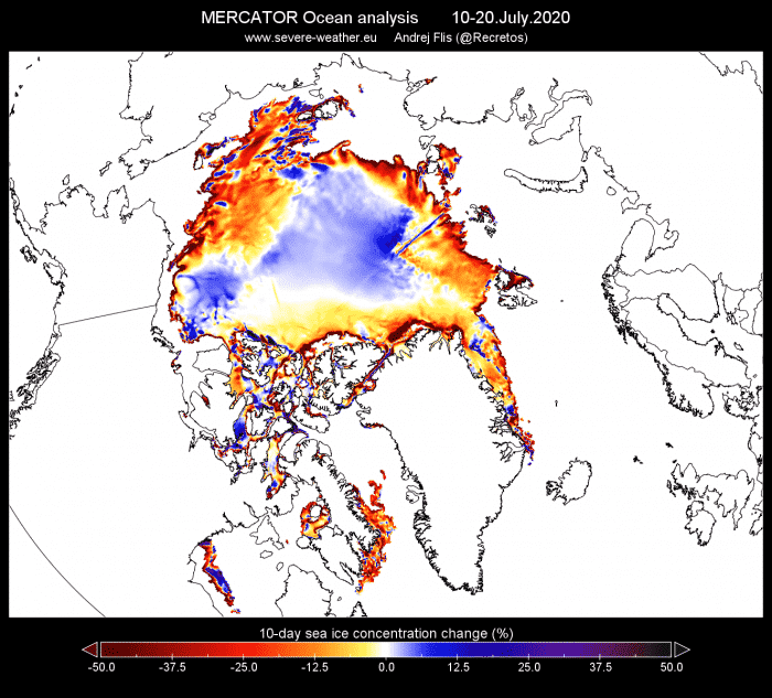 arctic-sea-ice-concentration-forecast-july-2020