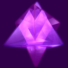 mt_01