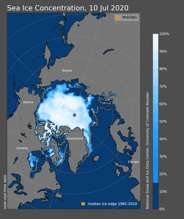 arctic-sea-ice-concentration-extent-anomaly