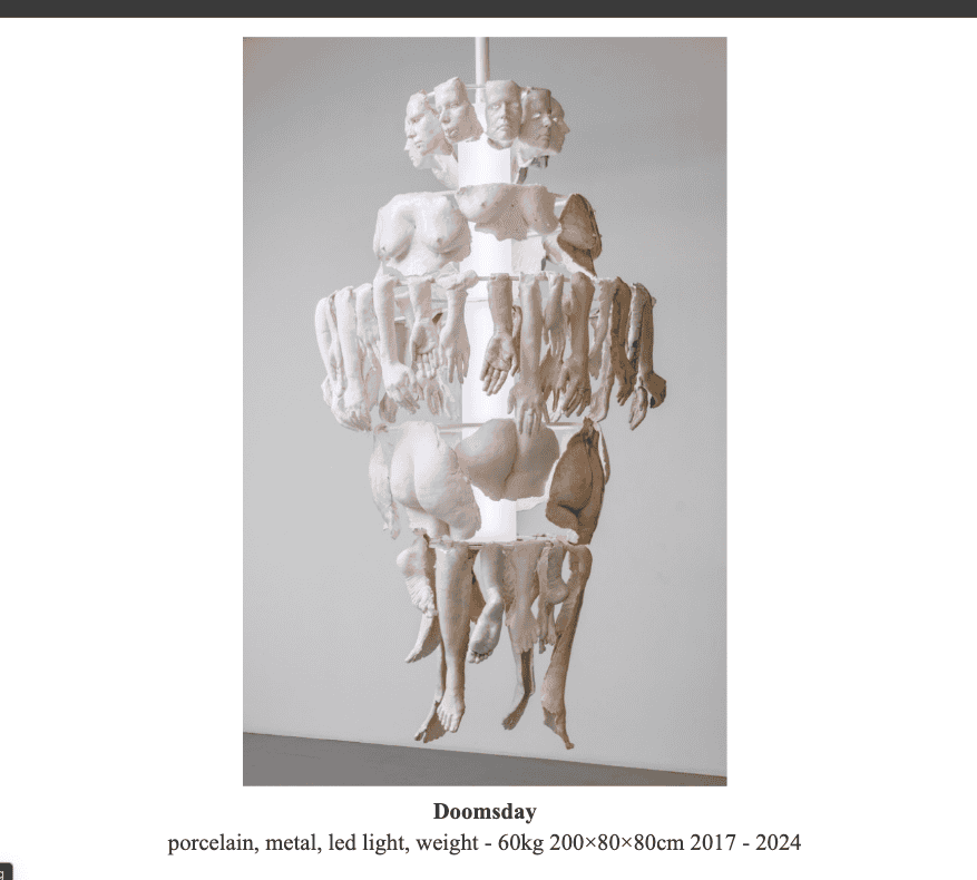 2026-06-2718.30.18