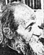 Krespi Detail.jpg