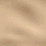 paper02.gif