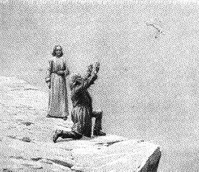 Etidor11.gif