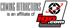 ign.gif