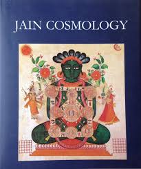 Amazon.in: Buy Jain Cosmology Book Online at Low Prices in India ...