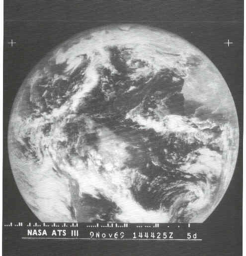 Earthpic5.jpg