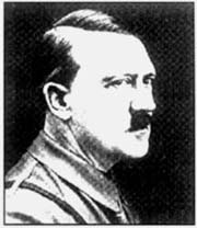 Hitler.jpg