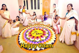 Onam 2017 Date: Significance, Celebrations and Muhurat Timings of ...