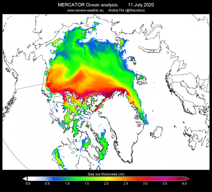 arctic-sea-ice-thickness-july-2020