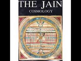 Respected Samaniji Chaitanya Pragyaji Lecture on Jain Cosmology ...