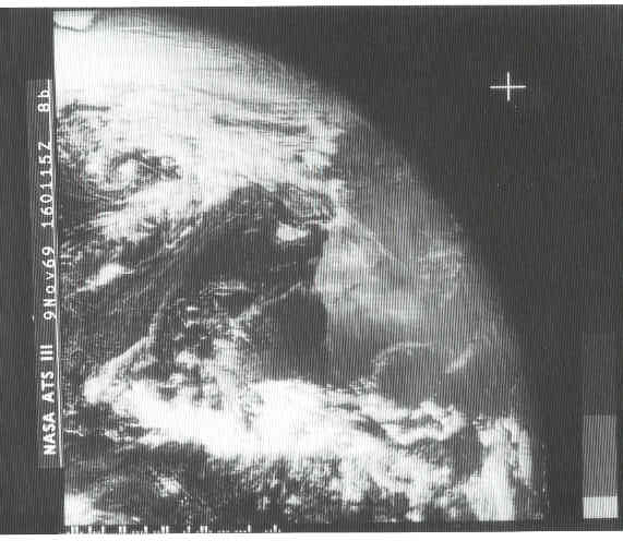 Earthpic6.jpg