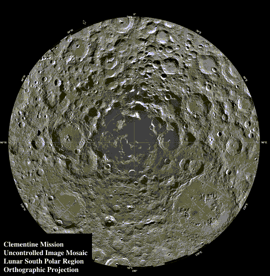lunar_4.gif