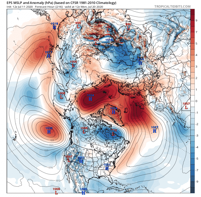 1_arctic-pressure-anomaly-forecast-ecmwf-july-2020