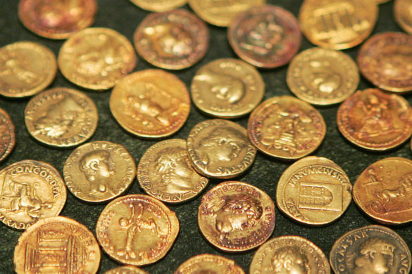 treasure-hunters-might-close-finding-worlds-largest-treasure-hoard