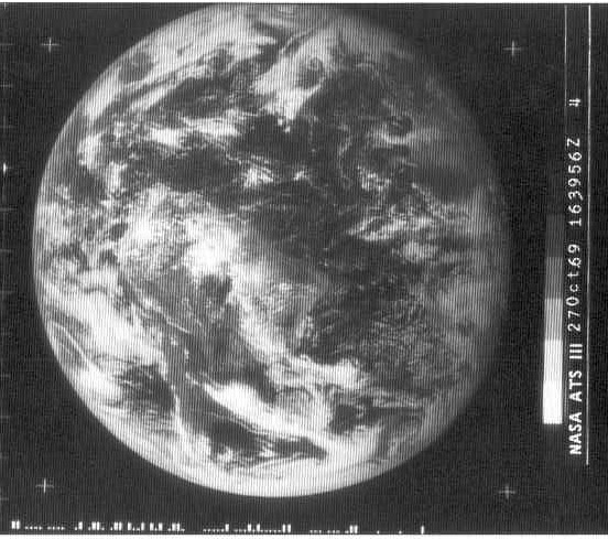 Earthpic4.jpg