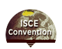 convention.gif