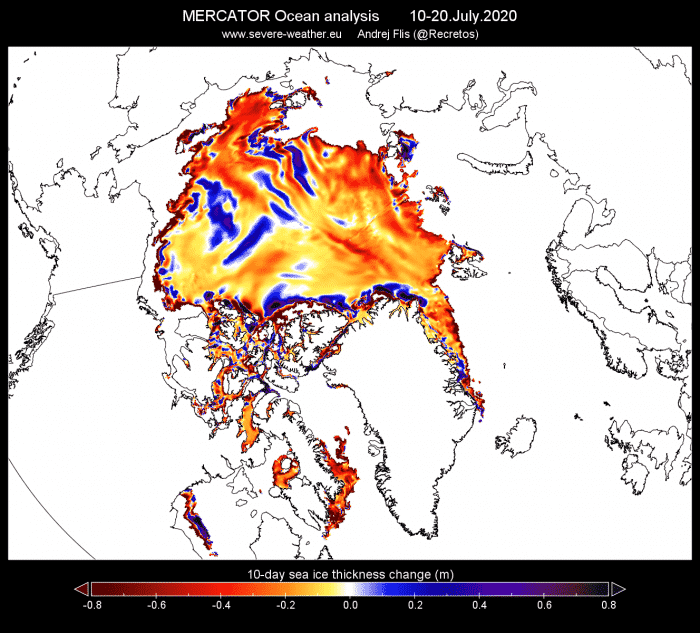 arctic-sea-ice-thickness-forecast-july-2020