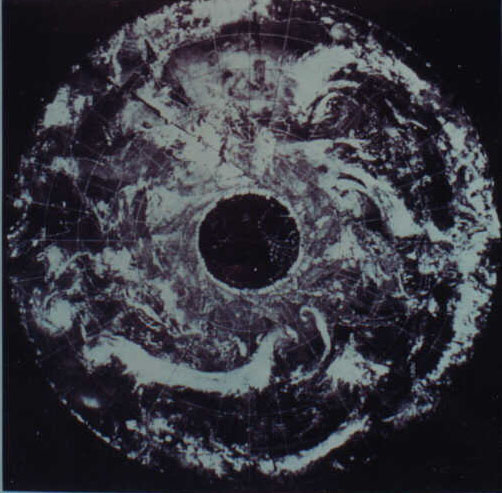 Earthpic2.jpg