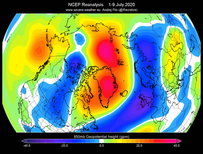 arctic-ocean-pressure-anomaly-july-2020