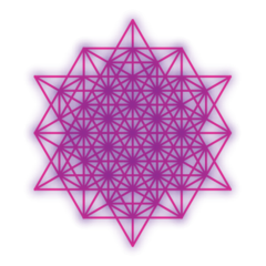 64-tetrahedron