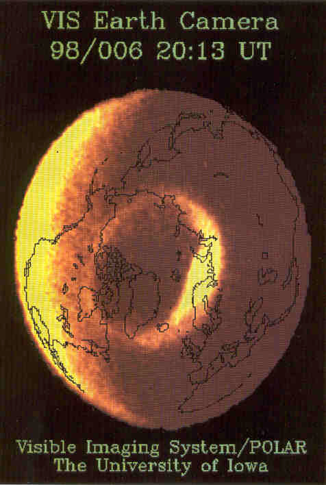 Earthpic1.jpg