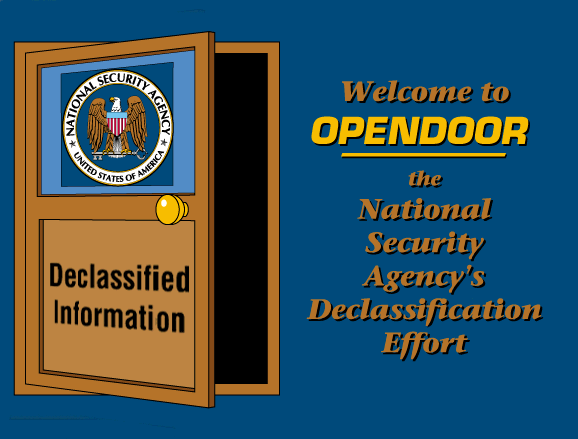 declass_door.gif