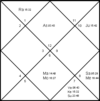 astro_13.gif